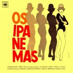 os-ipanemas