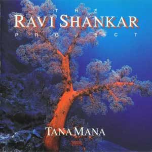 ravi-shankar-tana-mana