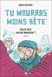 tu-mourras-moins-bete-2