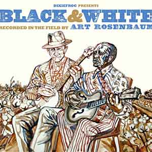 Art-Rosenbaum-black-and-white