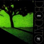 Eumir-deodato-prelude