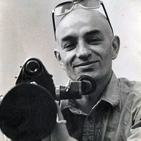 Jean-Pierre - Mirouze Jean-Pierre - Mirouze