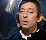 Le Pacha - Gainsbourg