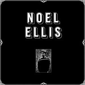 Noel-Ellis_pochette