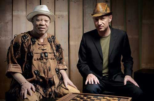 Salif-Keita-Philippe-Cohen-Solal