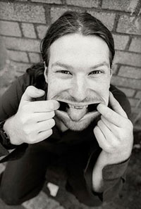 aphex-twin-photo2