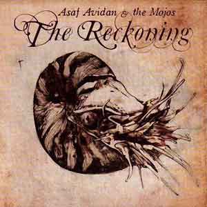 asaf-the-reckoning