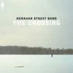 menahan-street-band-the-crossing