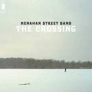 menahan-street-band-the-crossing