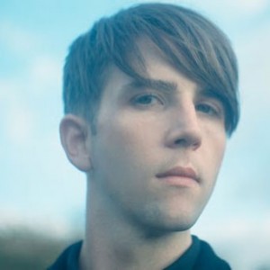 owen-pallett-thumb