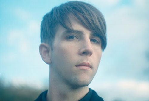 Owen Pallett