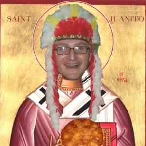 saint-juanito-thumb