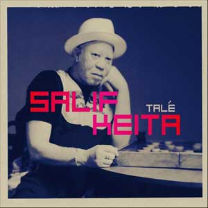 salif-keita-tale