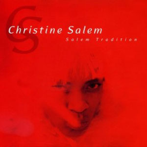 Christine Salem - Salem Tradition