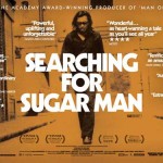 Searching For Sugar Man