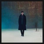 James Blake - Overgrown