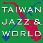 Taiwan-jazz-and-world