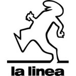 la linea