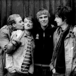 thestoneroses-320x320