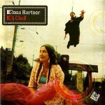 Dj Click and Rona Hartner - Boum Ba Clash