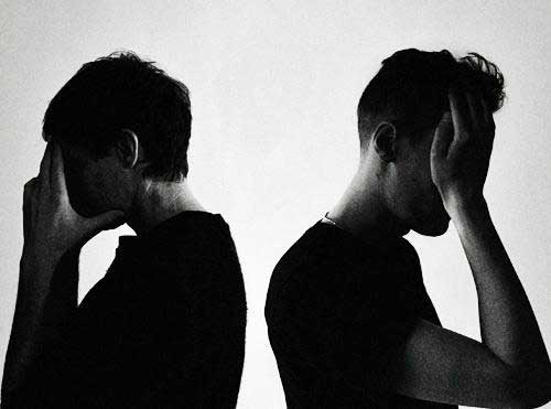Rhye Rhye