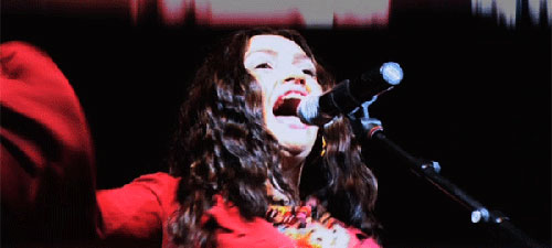 Rona Hartner Rona Hartner