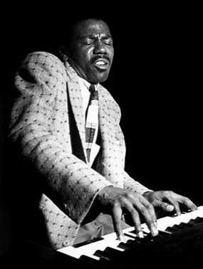 Jimmy Smith