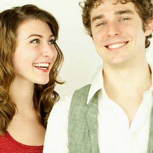 karmin