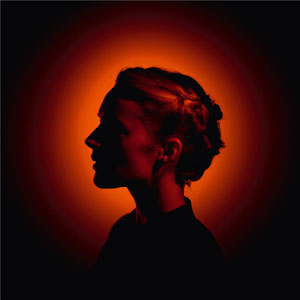 Agnes Obel - Aventine Agnes Obel - Aventine