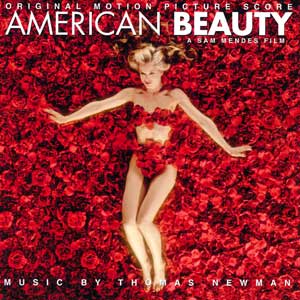 American-Beauty-Soundtrack