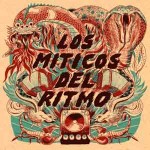 los-miticos-del-ritmo3