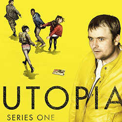 utopia-serie-thumb