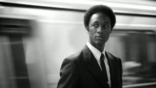 Aloe Blacc - photo-EP Aloe Blacc - photo-EP