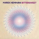 Marek-Hemmann-Bittersweet