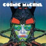 cosmic-machine-une