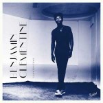 Benjamin Clementine - Cornerstone