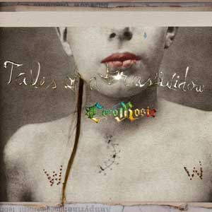 Cocorosie - Tales of a Grass Widow