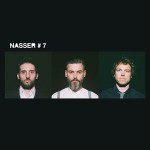 NASSER - #7