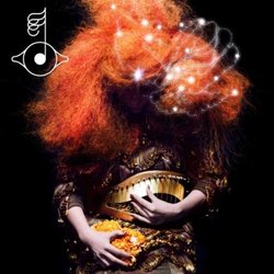 bjork-biophilia-cover_jpeg_250x500_q85