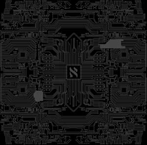 Gesaffelstein - Aleph