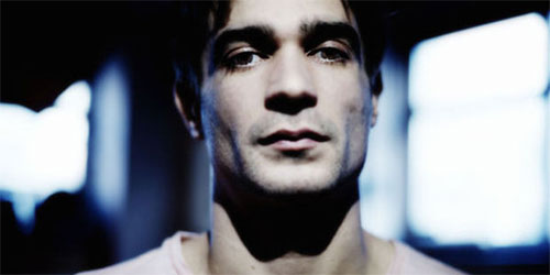 jon-hopkins