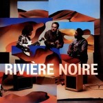 Rivière Noire