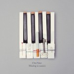 Chet Faker - Thinking In Textures