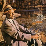 Horace Silver - Song For My Father