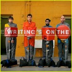 okgo-writing