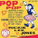 Rickie_Lee_Jones-Pop_Pop-Frontal