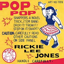 Rickie_Lee_Jones-Pop_Pop-Frontal