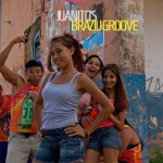 ultramagnetique brazil podcast