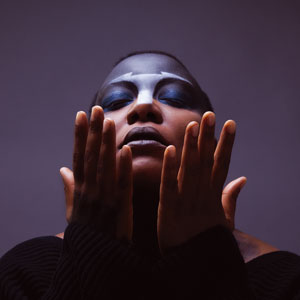 Meshell Ndegeocello - Comet Come To Me