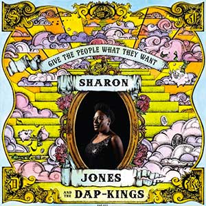 sharon-jones